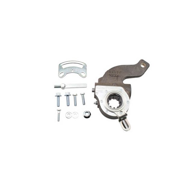 air-brake-automatic-slack-adjuster-40020306.jpg