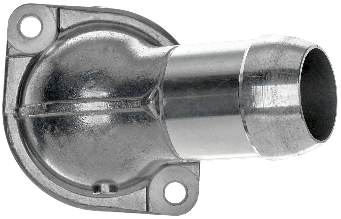 CO34923-2_TOP_A.jpg