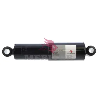 M85323