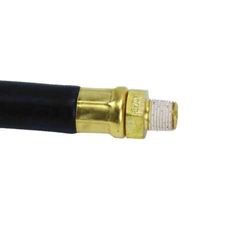 S-6607 v2