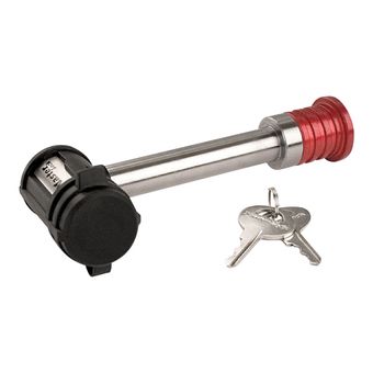 MSTR1469DAT 1