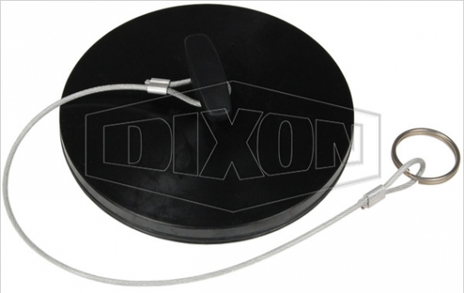 DDDP300
