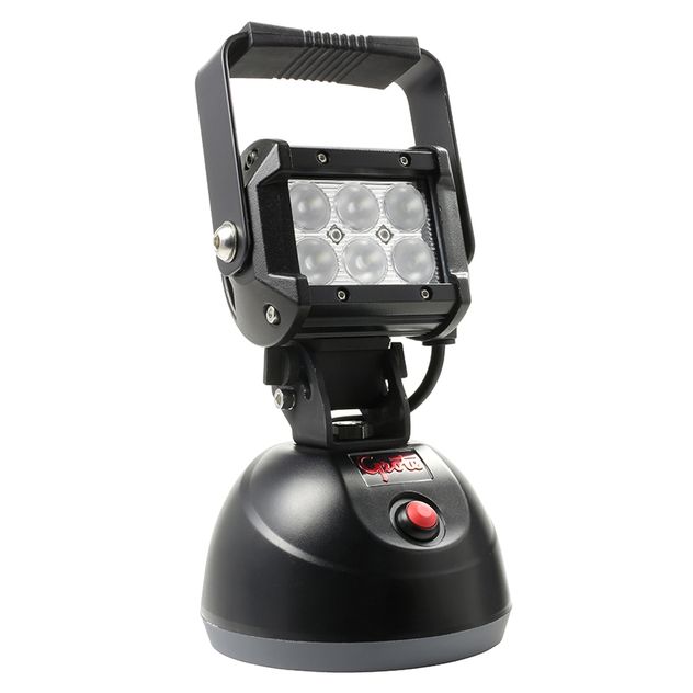 work-light-BZ501-5.jpg