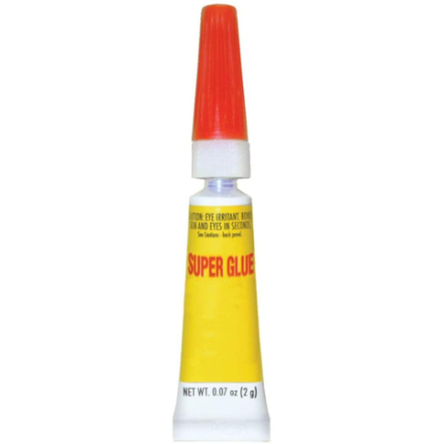 PERFW3236 1
