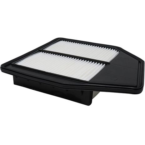 PRIMPAF6309 1