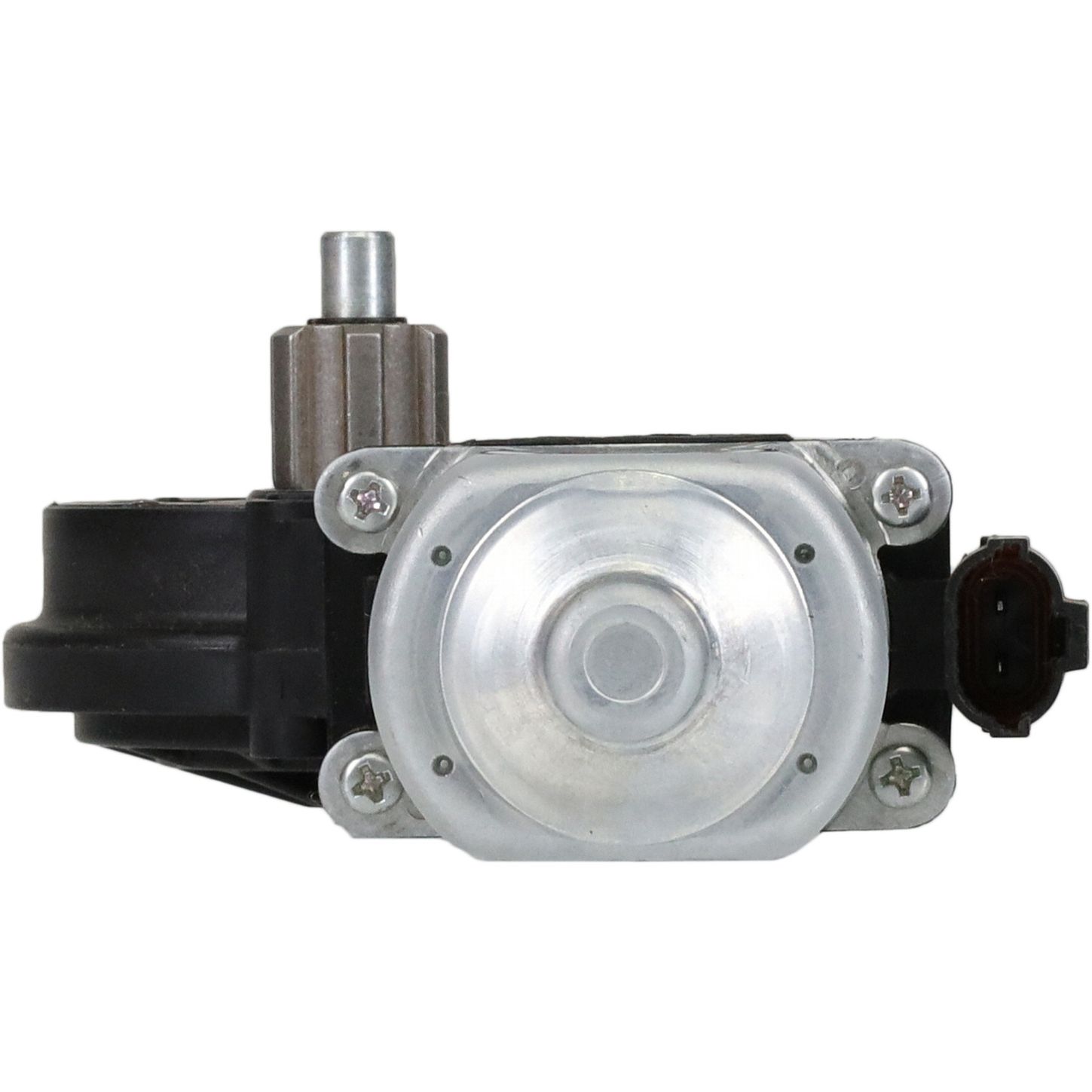 WMO1254R FRO