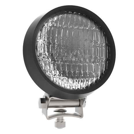 vehicle-mounted-work-light-64931-64931-5.jpg