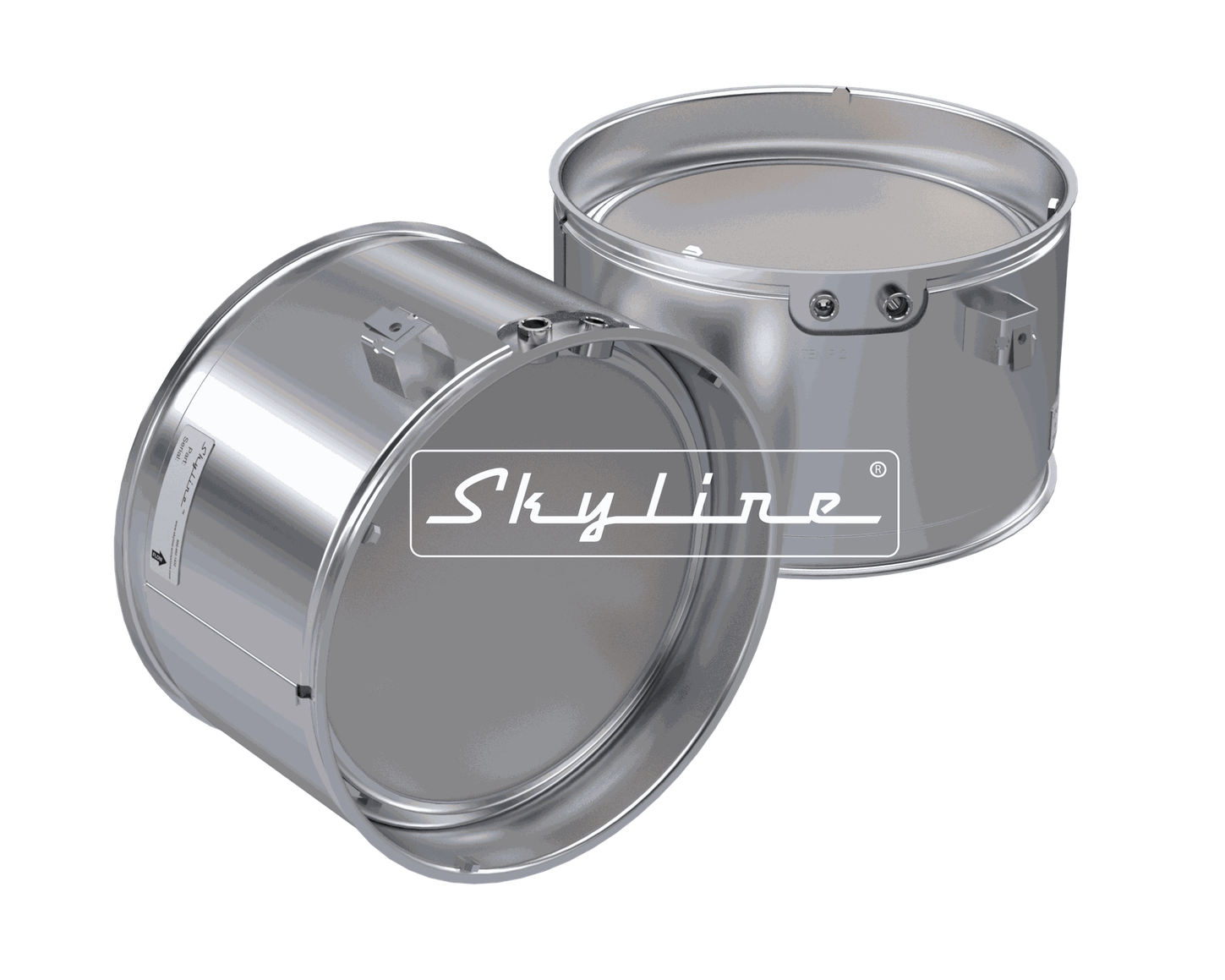 VN0603-Skyline-Aftermarket-DOC-for-Volvo-Mack