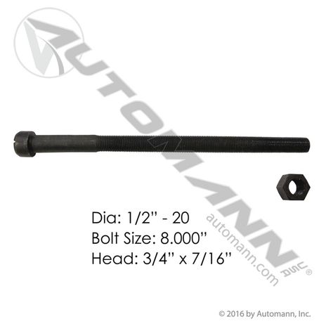 MCB675