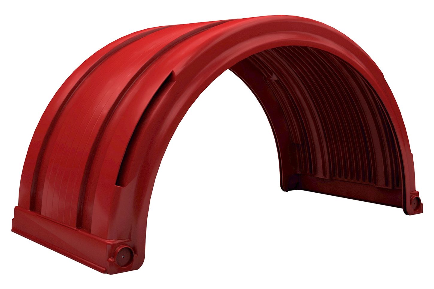 034-02139_single_noHW_red.jpg