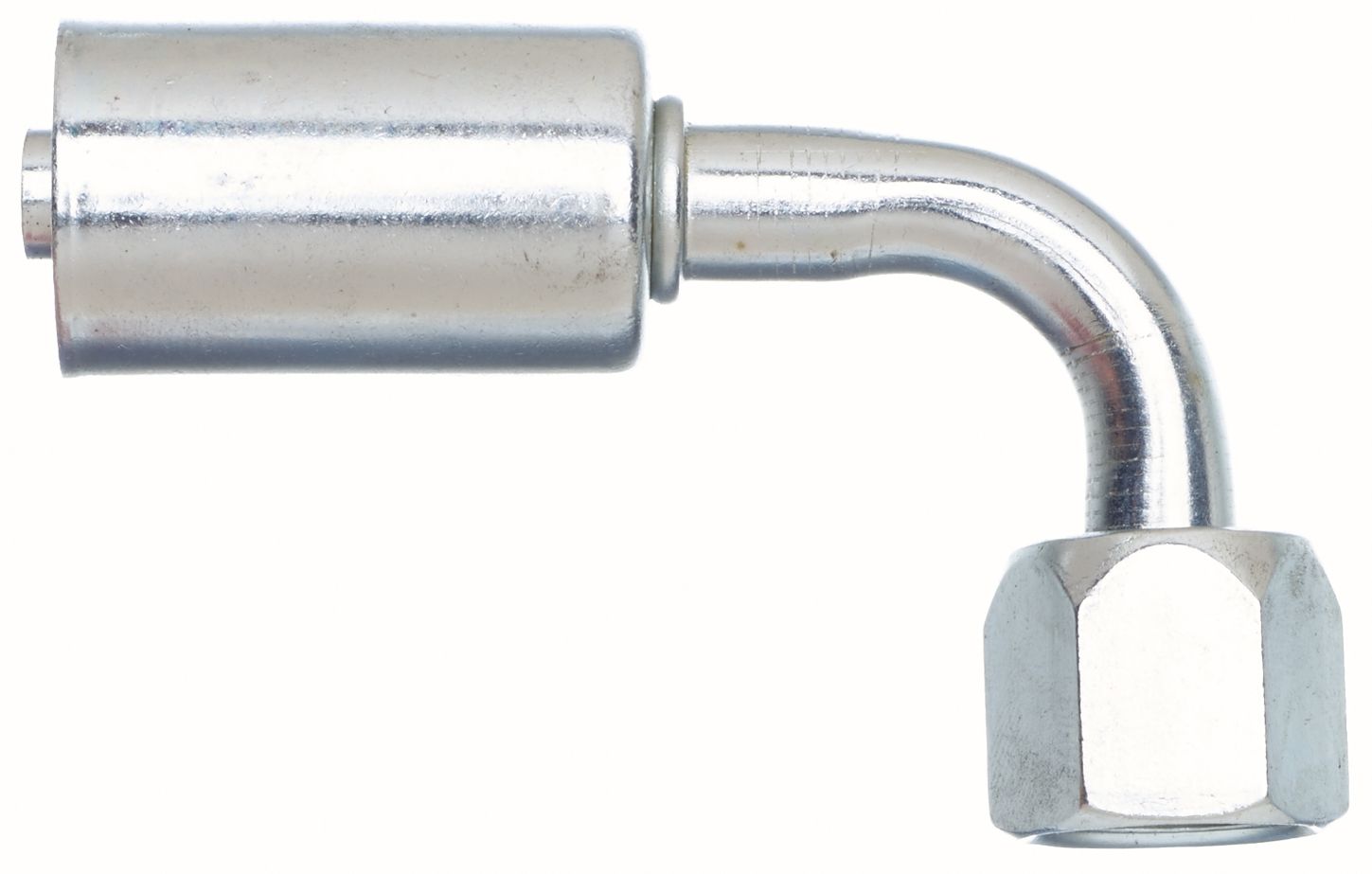 G452050606S-1_TOP_A.jpg