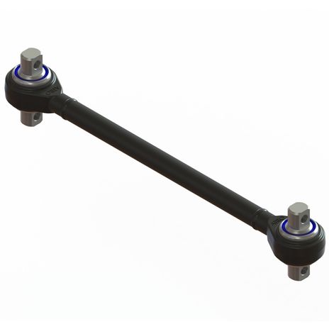 TR50-41790.jpg