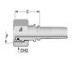 A-0822-FMOL