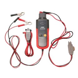 ESI230