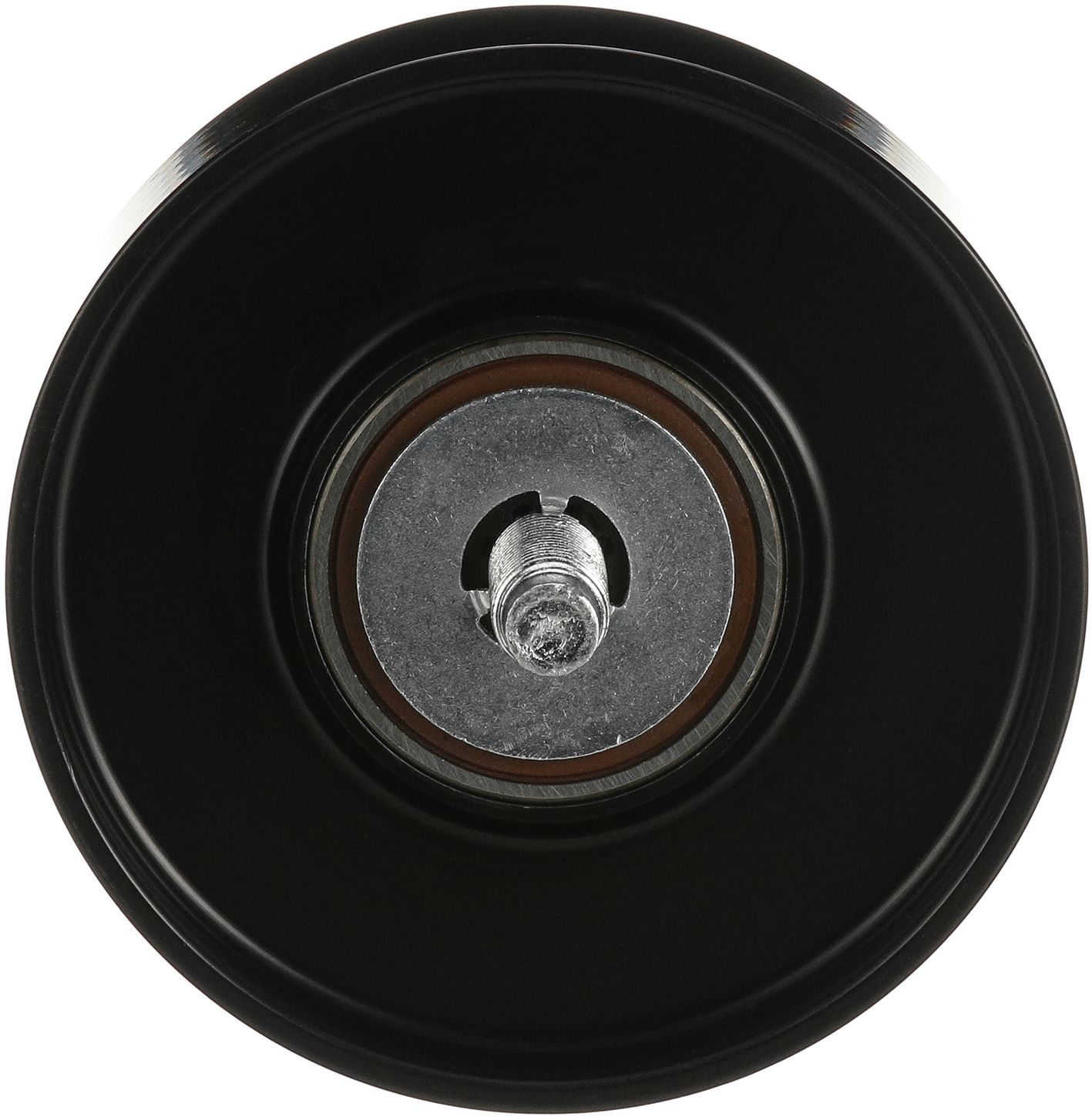 36340-2_BAC_A.jpg