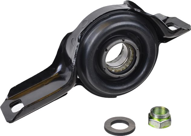 HB2800-90_1.JPG