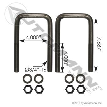 AUBK8254-71S