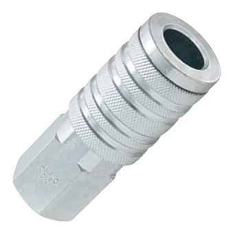 AMFLC10 1
