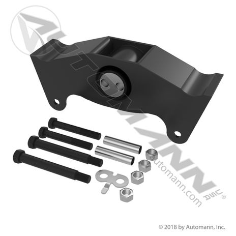 EQ014SK