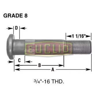 E-5756-R