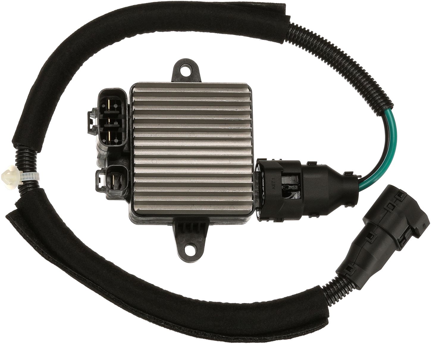 FCM118-2_TOP_A.jpg