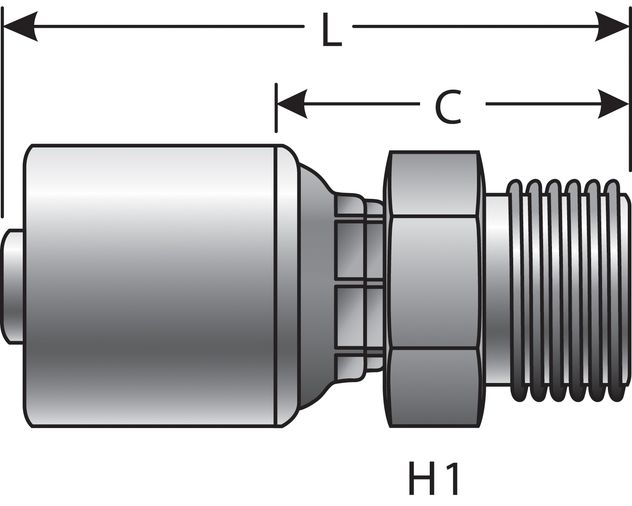 G257150410-3_TOP_R.jpg