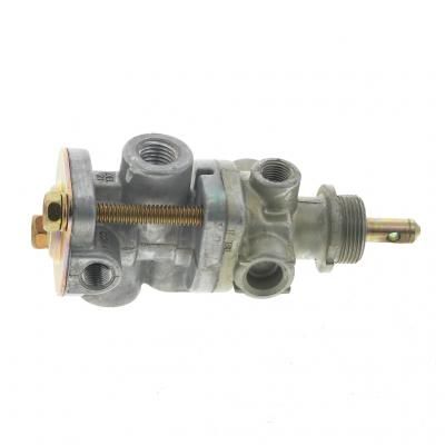 LPP-3502 08