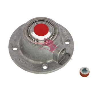 A3262C1381 photo front 44879