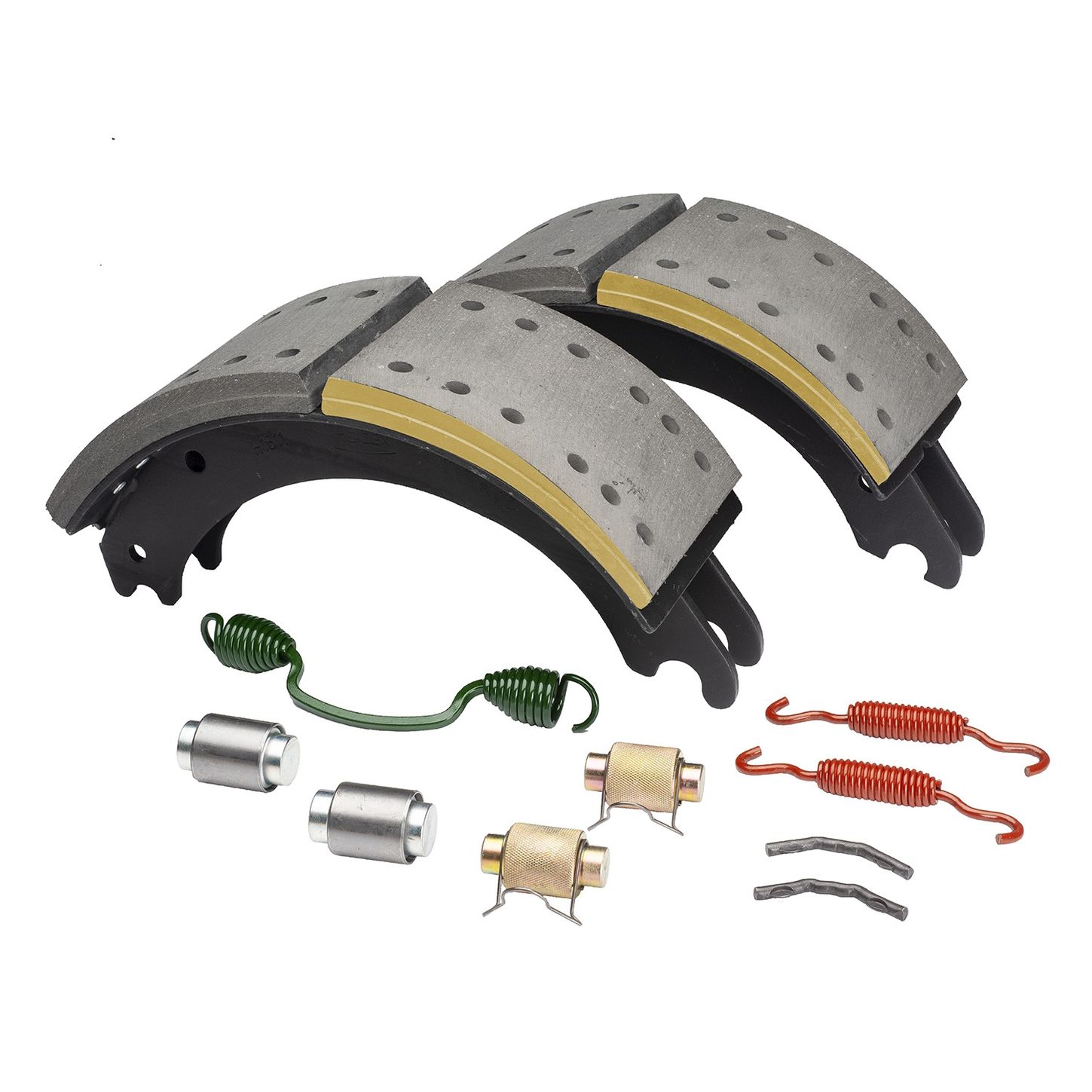 drum-brake-shoe-kit-GC4715QG.jpg