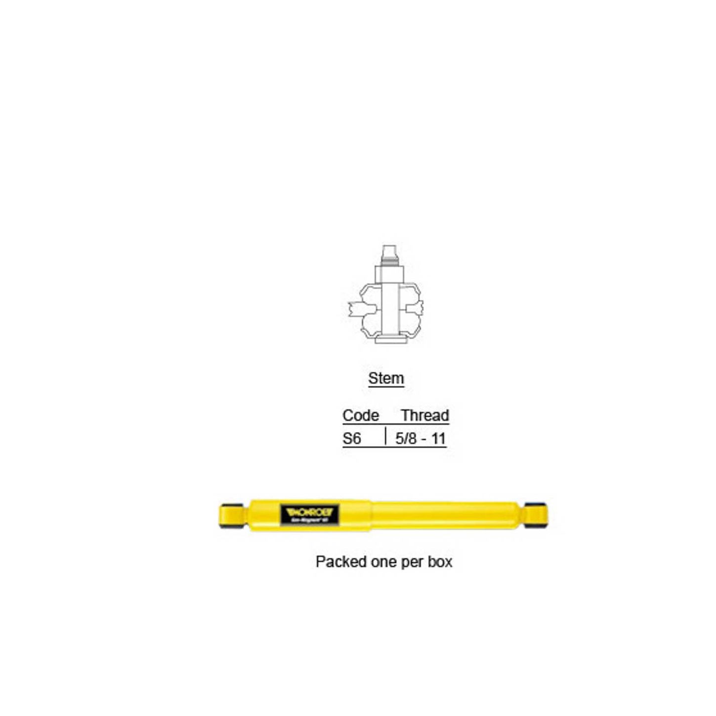 SA65404.jpg