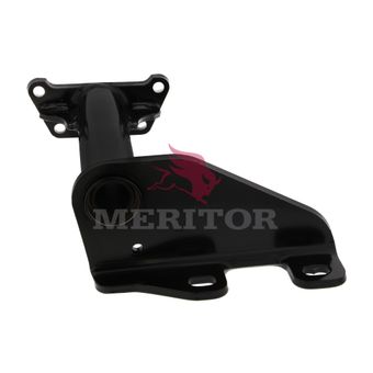 C353299Q6257 photo front 49729