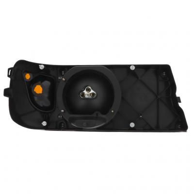 804165OEM 04