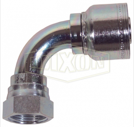 FJC90-04-04