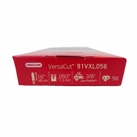 91VXL056G