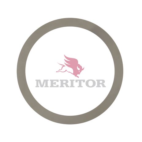 2803R3112 photo back 25873