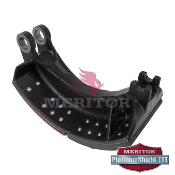 XSR4034471RC platinum shield 130618