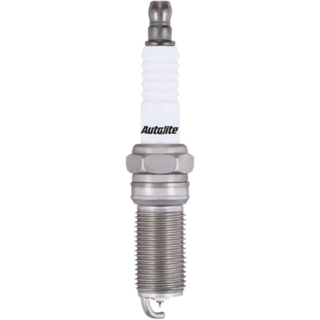 AUTLXP5863 1