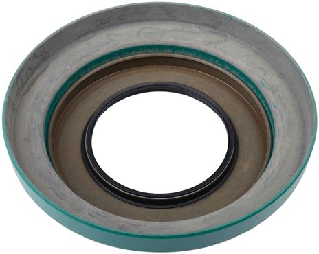 27642_1.JPG