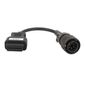 COJJDC502A