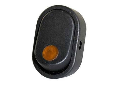 JTAT27022J 4