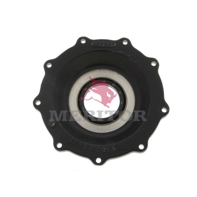 A3266P1446 photo front 44948