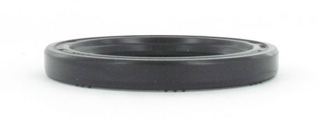 17134_3.JPG