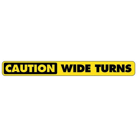 CWT-2