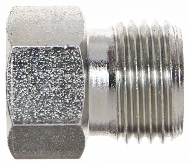 G647940008-2_SID_R.jpg