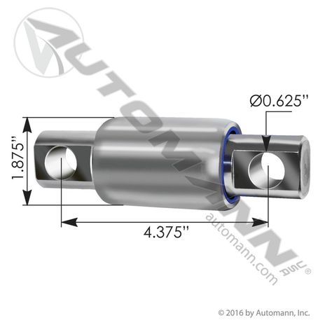 TRB6185ME