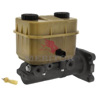 R412234933 photo front 117374