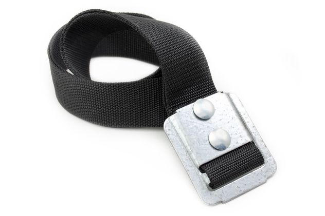 025-10403-pull-strap-assembly.jpg