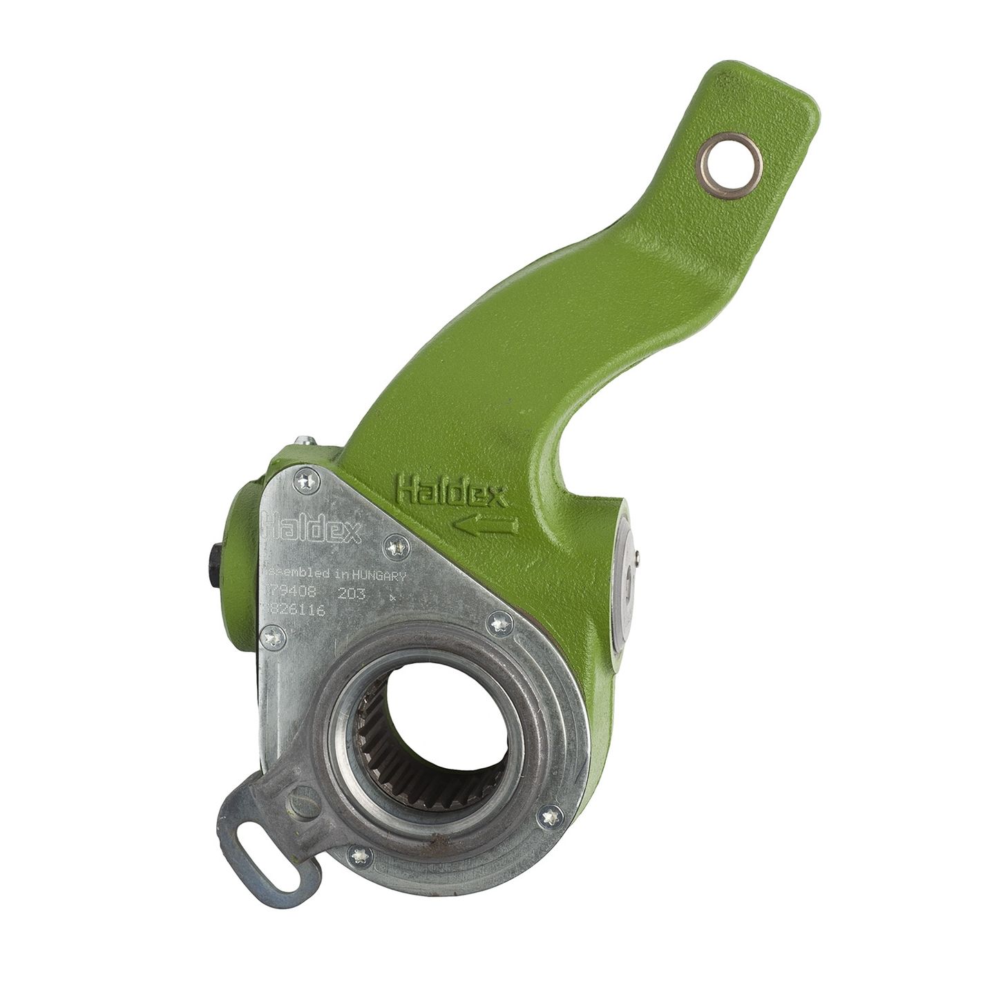 air-brake-automatic-slack-adjuster-40979408.jpg