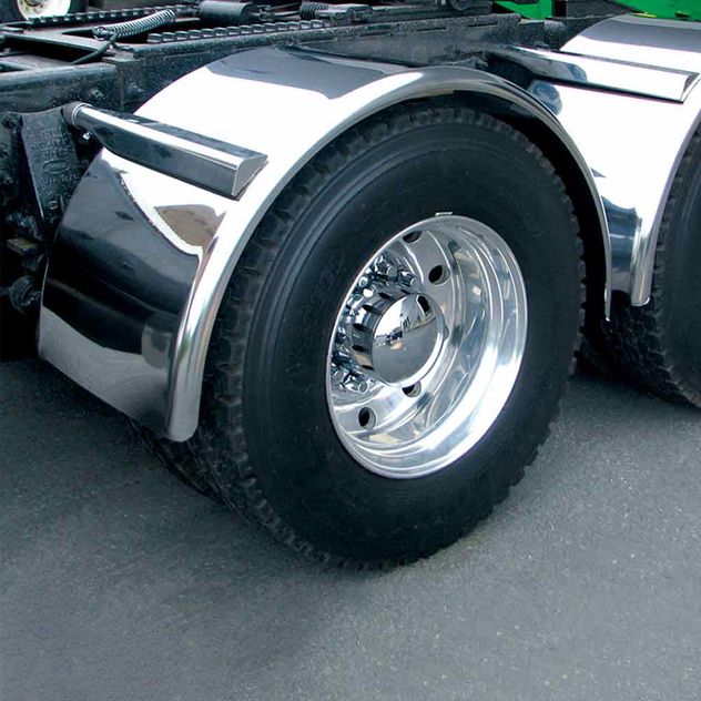 TFEN-S12