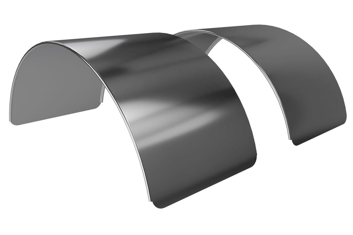 034-02241_smooth_pair_stainless.jpg